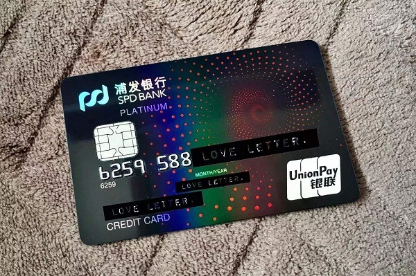 职业资格证制作 职业资格证制作